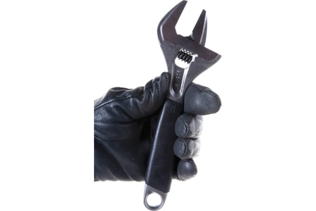 Разводной ключ Bahco 9031-T Разводной ключ Bahco 9031-T