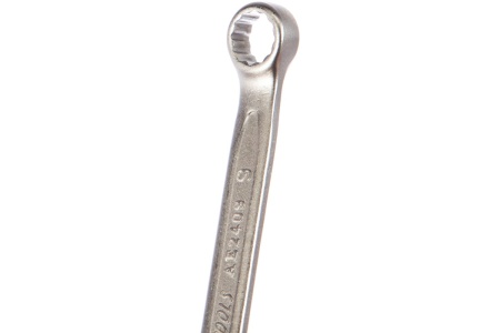 Комбинированный ключ 9мм JTC-AE2409