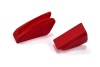 Защитные губки для клещей серии KN-86 x 250 KNIPEX KN-8609250V01
