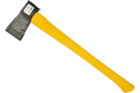 Колун в сборе 1,9 кг Gigant G-С373