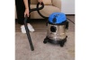 Промышленный пылесос DEKO DKVC-1200-20S 015-0031 Промышленный пылесос DEKO DKVC-1200-20S 015-0031