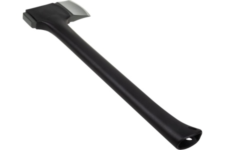 Универсальный топор REXANT Викинг 12-6903