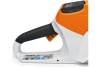 Аккумуляторная пила Stihl MSA 200 CB 14" 12512000141