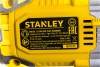 Перфоратор Stanley SDS-plus SBR20-RU