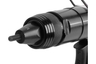 Пневматический резьбовой заклепочник MESSER TP6302D