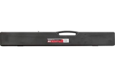 Динамометрический ключ THORVIK TWM13001500 1DR, 300-1500 Нм 53574