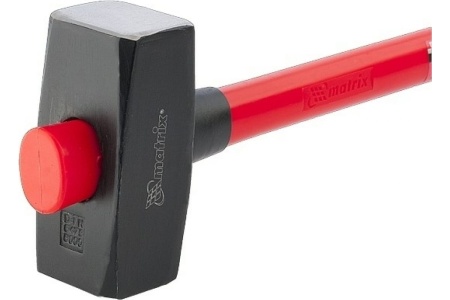 Кувалда MATRIX 10000 г 10968