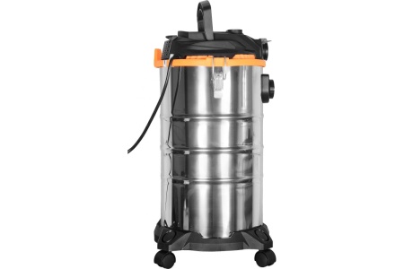 Строительный пылесос Вихрь СП-1500/30 72/19/2