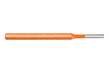 Выколотка NEO Tools 8мм 33-071