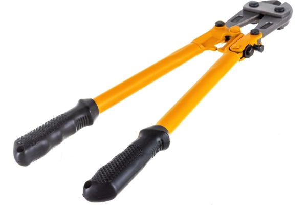 Болторез DEKO HT29, 450 мм 065-1101