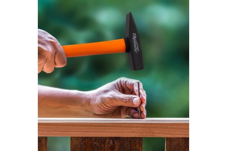 Слесарный молоток SPARTA 10373