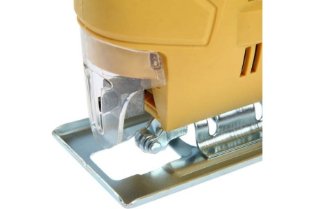 Лобзик TUNDRA 5437462