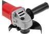 Угловая шлифмашина WORTEX LX AG 1207-4 0329086
