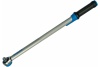 Динамометрический ключ 1/2 дюйма, 60-300 Нм GEDORE TORCOFIX K 7601880