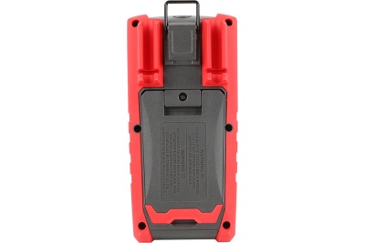 Профессиональный мультиметр UNI-T ut191e 129175