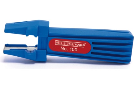Стриппер № 100 Weicon-Tools wcn51000100