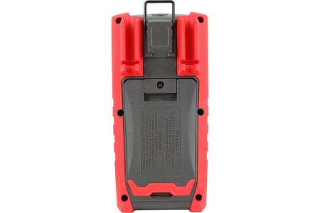 Профессиональный мультиметр UNI-T ut191e 129175