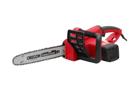 Электропила Elitech ЦЕП 2000 ПС40