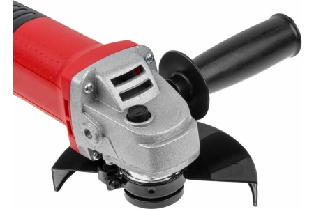 Угловая шлифмашина WORTEX LX AG 1207-4 0329086