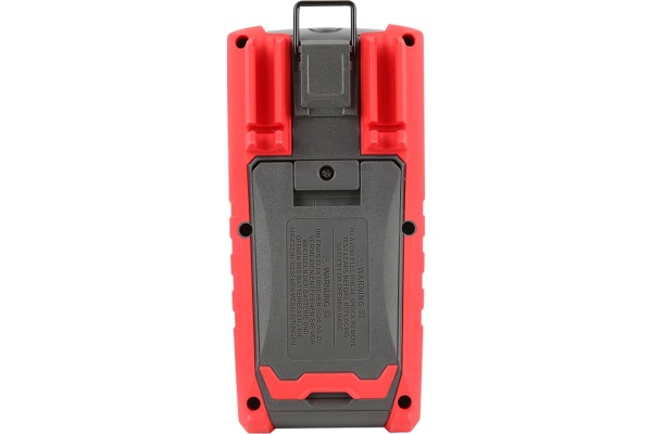 Профессиональный цифровой мультиметр с автодиапазоном UNI-T UT191T True RMS 00-00012005