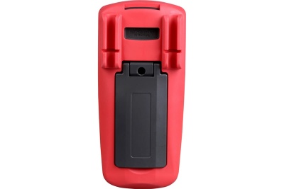 Универсальный мультиметр UNI-T UT139C 00-00006009