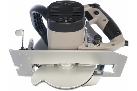 Дисковая пила Парма 235Д 02.004.00004