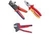 Набор инструментов для фотогальваники KNIPEX KN-979101