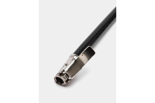 Пистолет для подкачки шин REMIX с манометром TG-6 RM-TG-6