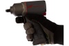 Пневматический ударный гайковёрт Ingersoll Rand 3/8" 2115QTiMAX