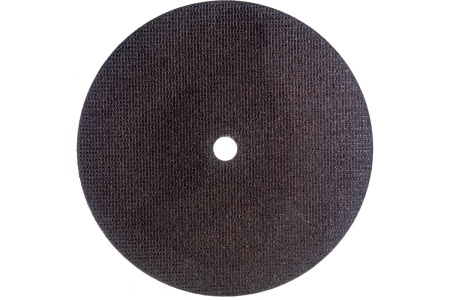 Диск отрезной по металлу Т41 (400х32 мм) CUTOP 40032