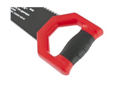 Ножовка по дереву 350 мм MATRIX UNIVERSAL 23570