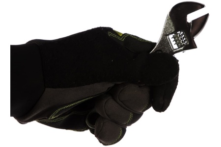 Разводной ключ КУРС 150 мм 70101 Разводной ключ КУРС 150 мм 70101