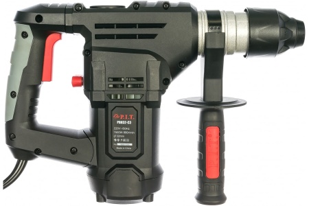Перфоратор P.I.T. МАСТЕР PBH32-C3 Перфоратор P.I.T. МАСТЕР PBH32-C3
