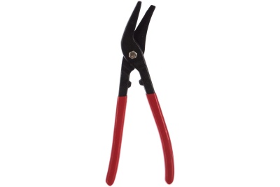 Ножницы по металлу Top Tools 260 мм 01A553