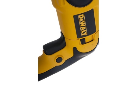 Перфоратор DEWALT D 25013 K