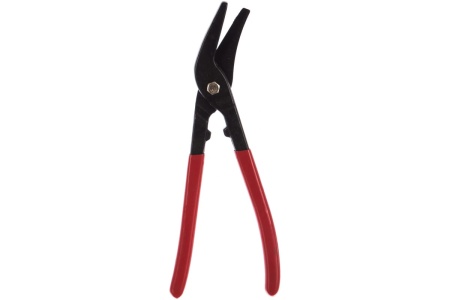 Ножницы по металлу Top Tools 260 мм 01A553 Ножницы по металлу Top Tools 260 мм 01A553