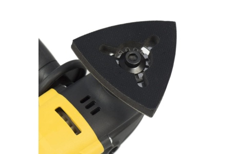 Многофункциональный инструмент Kolner КМТ 300VN