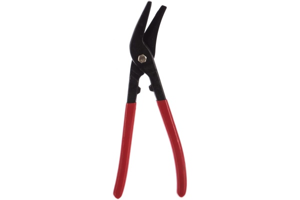Ножницы по металлу Top Tools 260 мм 01A553 Ножницы по металлу Top Tools 260 мм 01A553