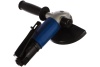 Пневматическая угловая шлифмашинка NORGAU NAG312-5 125 мм 094706203
