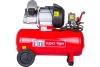 Электрокомпрессор FINI SUPERTIGER 4020M 100006623