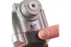 Заклепочник Milwaukee M12 BPRT-0 4933464404