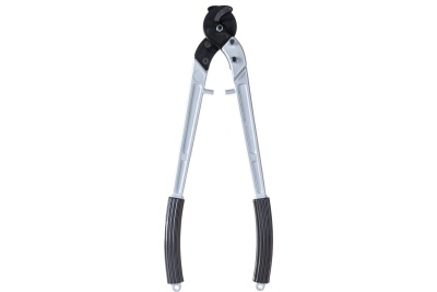 Кабельные ножницы КВТ НКм-30 56549