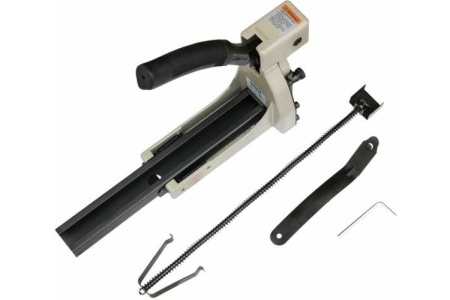 Упаковочный скобозажимной Инструмент HB3518 MEITE GBE01A10101