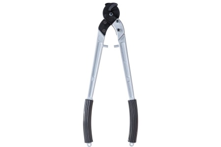 Кабельные ножницы КВТ НКм-30 56549