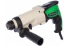 Перфоратор Hitachi DH22PH