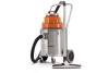 Промышленный пылесос Husqvarna Construction W 250P 9677021-02