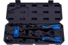 Ручной заклепочник ABSOLUT (SKytools) SK5000 Ручной заклепочник ABSOLUT (SKytools) SK5000
