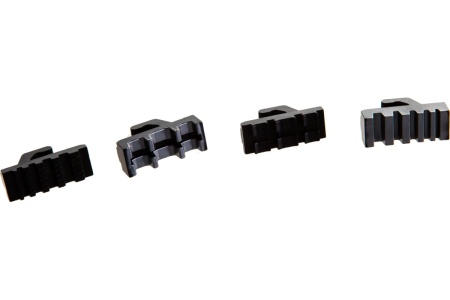 Ручной обжимник KNIPEX KN-973302