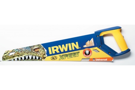 Ножовка 550 мм IRWIN Xpert 10505546