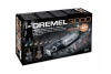 Бронзовый набор DREMEL 3000 F0133000LN
